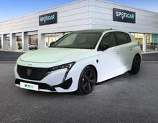 Peugeot 308 III Phase 1