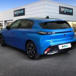 Peugeot 308 III Phase 1 308 PureTech 130ch S&S BVM6 Allure Pack Perpignan