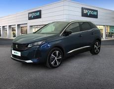 Peugeot 3008 Perpignan