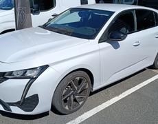 Peugeot 308 III Phase 1 Perpignan