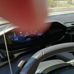 Peugeot 308 III Phase 1 308 PureTech 130ch S&S EAT8 Allure Pack Perpignan