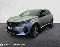 Peugeot 3008 Perpignan