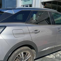 Peugeot 3008 3008 BlueHDi 130ch S&S BVM6 Allure Pack Perpignan