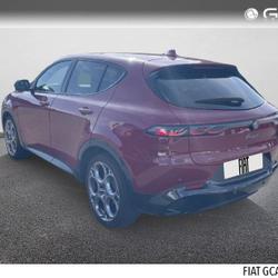 Alfa Romeo Tonale 1.5 Hybrid 130ch Edizione Speciale TCT Cesson-S&eacute;vign&eacute;