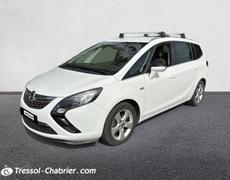 Opel Zafira Tourer Carcassonne