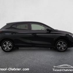 MG MG3 MG3 1.5 L Hybrid+ 195 ch Luxury occasion - Lattes - photo 3/30