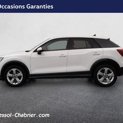 Audi Q2 Q2 35 TFSI 150 BVM6 Business line B&eacute;ziers