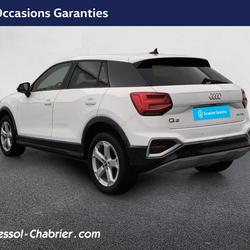 Audi Q2 Q2 35 TFSI 150 BVM6 Business line B&eacute;ziers