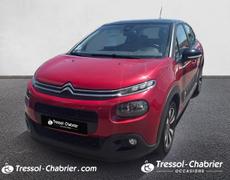Citroen C3 Muret