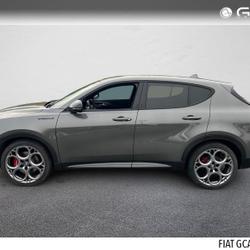 Alfa Romeo Tonale 1.5 Hybrid 130ch Edizione Speciale TCT Cesson-S&eacute;vign&eacute;