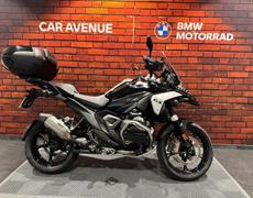 BMW R60