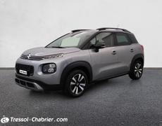 Citroen C3 Aircross Pézenas