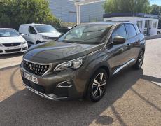 Peugeot 3008 Perpignan