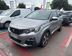 Peugeot 3008 Perpignan