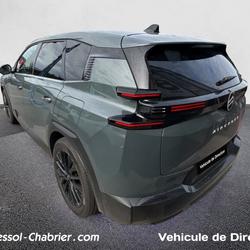 Citroen C5 Aircross Hybride 145 ch e-DCS6 You occasion - P&eacute;zenas - photo 3/30
