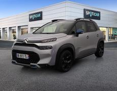 Citroen C3 Aircross Pézenas