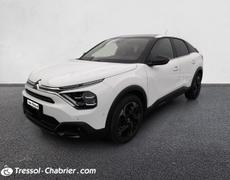 Citroen C4 Pézenas