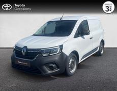 Renault Kangoo Plérin