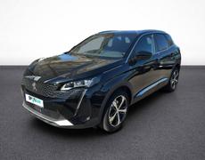 Peugeot 3008 Carpentras