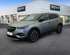 Opel Grandland Perpignan