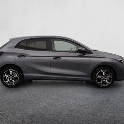 MG MG3 MG3 1.5 L Hybrid+ 195 ch Luxury occasion - Lattes - photo 3/30