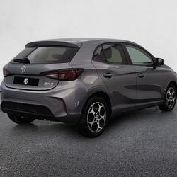 MG MG3 MG3 1.5 L Hybrid+ 195 ch Luxury occasion - Lattes - photo 2/30