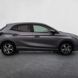 MG MG3 MG3 1.5 L Hybrid+ 195 ch Luxury occasion - Lattes - photo 3/30