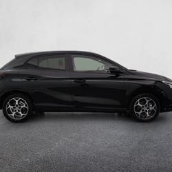 MG MG3 MG3 1.5 L Hybrid+ 195 ch Luxury occasion - Lattes - photo 3/30