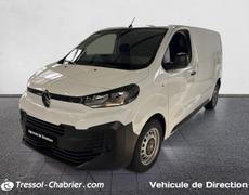 Citroen Jumpy Pézenas