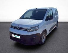 Citroen Berlingo Carpentras