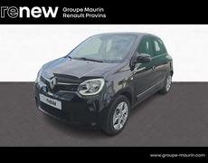 Renault Twingo 3 Provins