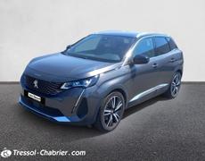 Peugeot 3008 Frontignan