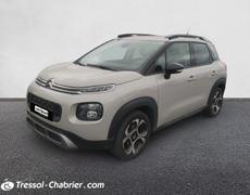 Citroen C3 Aircross Pézenas
