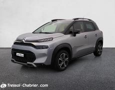 Citroen C3 Aircross Pézenas