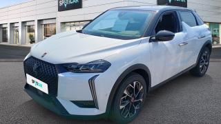 DS DS3 Crossback  - photo 0