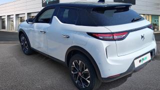 DS DS3 Crossback  - photo 2