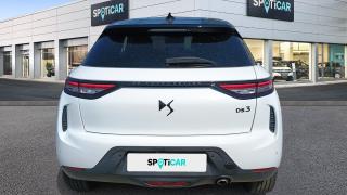 DS DS3 Crossback  - photo 3