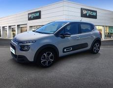 Citroen C3 Narbonne