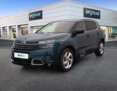 Citroen C5 Aircross Montpellier