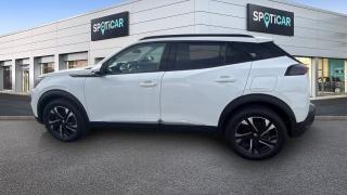 Peugeot 2008  - Puretech - photo 1
