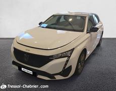 Peugeot 308 SW Phase 2 Lattes