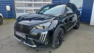 Peugeot 2008  - Gt - photo 1