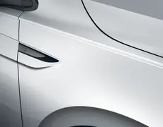 Volkswagen Polo Deauville