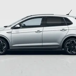 Volkswagen Polo 1.0 TSI 116 S&S DSG7 R-Line Edition occasion - Deauville - photo 2/14
