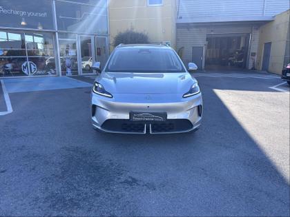 MG MG4 - MG4 EV Urban 54 kWh - 118 kW Comfort - 23 887 €