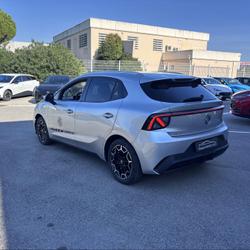 MG MG4 MG4 EV Urban 54 kWh - 118 kW Comfort occasion - Lattes - photo 3/17