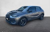 Autres DS DS 3 Crossback BlueHdi 100 S&S BVM6 Business à Narbonne