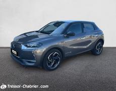 DS DS3 Crossback Narbonne
