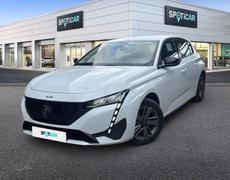 Peugeot 308 III Phase 1