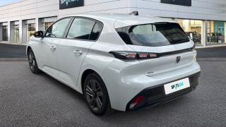 Peugeot 308 III Phase 1  - Puretech - photo 2